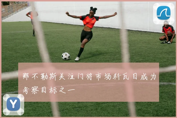 那不勒斯关注门将市场科瓦日成为考察目标之一